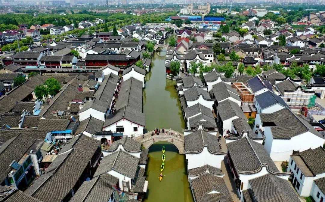 闵行区闵行区移动宽带